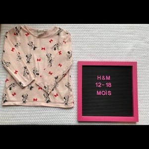 🍀5 for $20🍀 Shirt